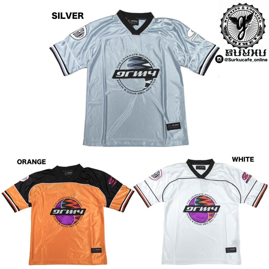 buy cheap football jerseys online