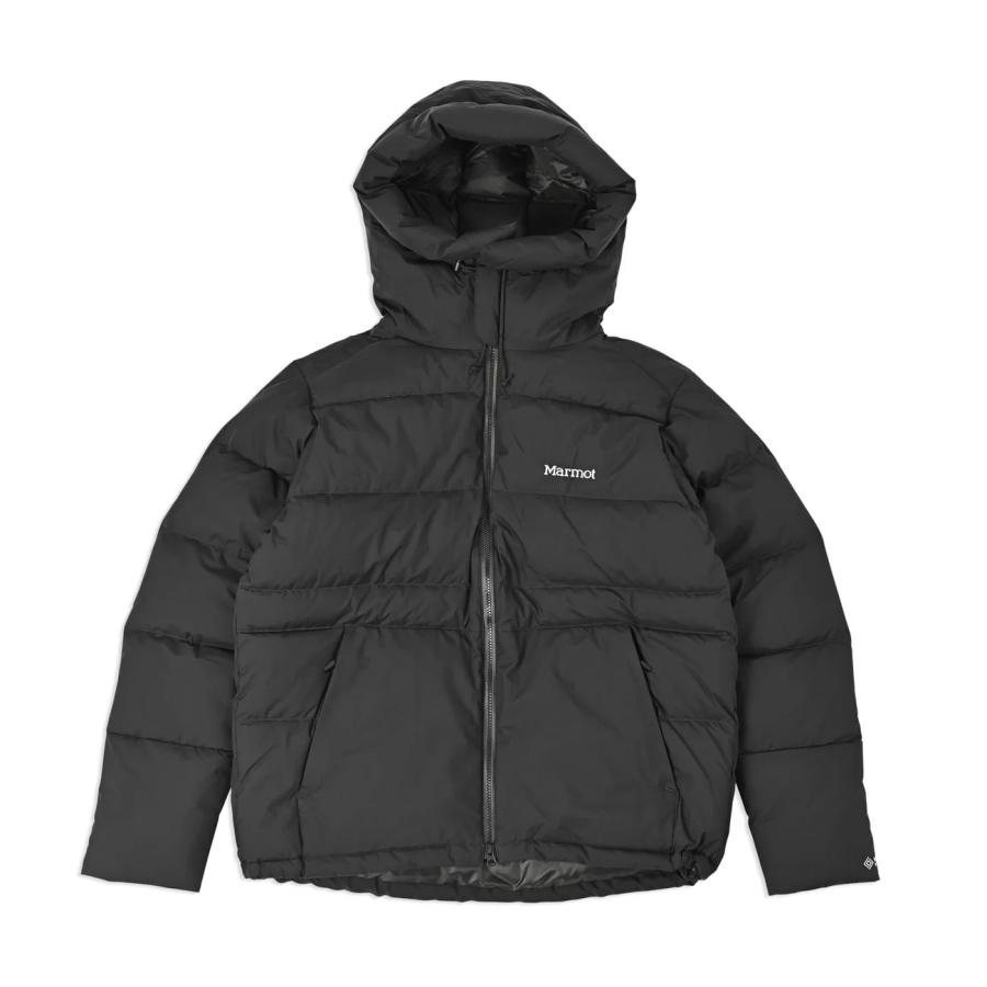 Marmot Karma Down Jacket ダウン ジャケット マーモット Marmot MARMOT Karma Down Jacket : Surku Cafe Online - 通販