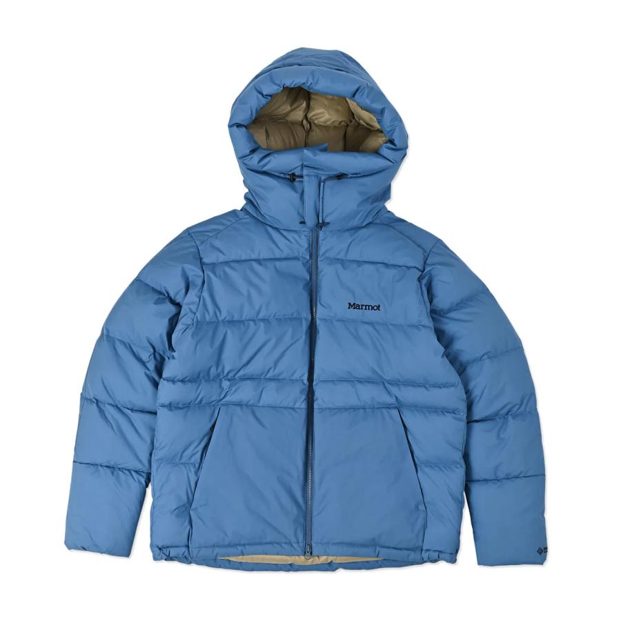 Marmot MARMOT Karma Down Jacket : Surku Cafe Online - 通販