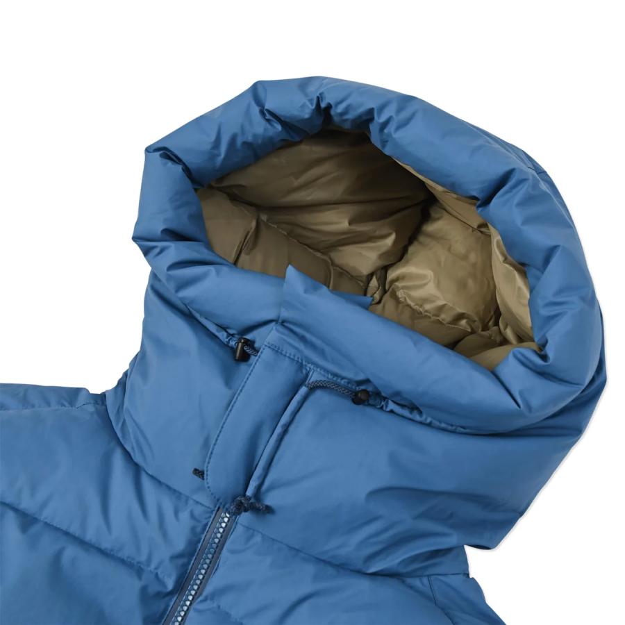 Marmot Karma Down Jacket ダウン ジャケット マーモット Marmot MARMOT Karma Down Jacket : Surku Cafe Online - 通販