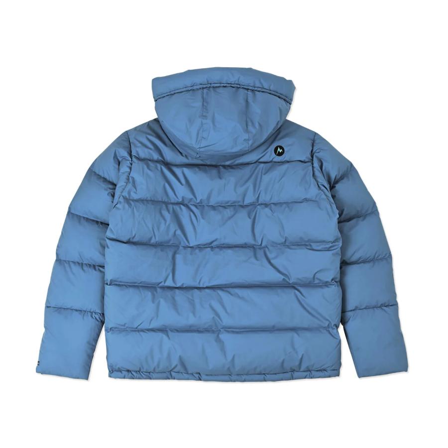 Marmot MARMOT Karma Down Jacket : Surku Cafe Online - 通販