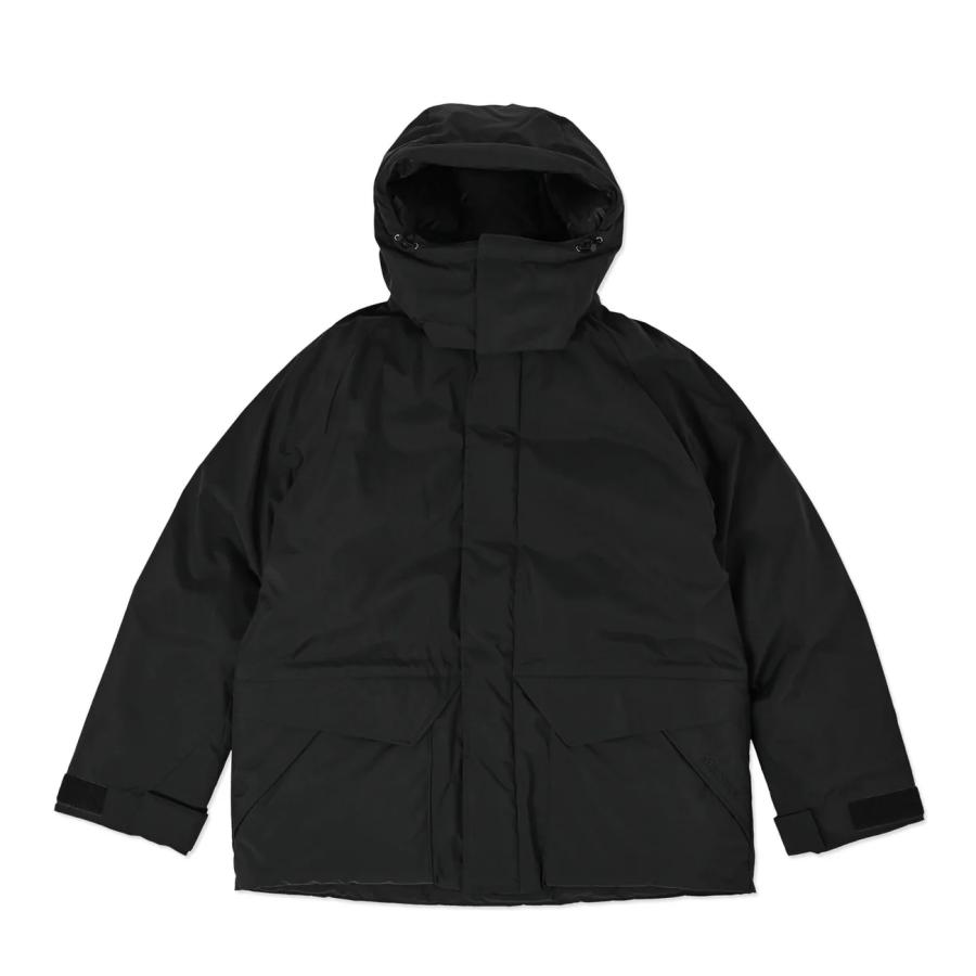 marmot ダウン Marmot ポイント15倍！MARMOT Mammoth Down Jacket : Surku Cafe