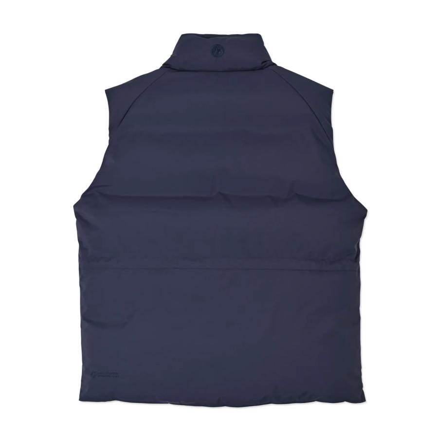 Marmot We Down Vest ブラック L Marmot ベスト ジレ 「Marmot」Down Sweater Vest / ダウン