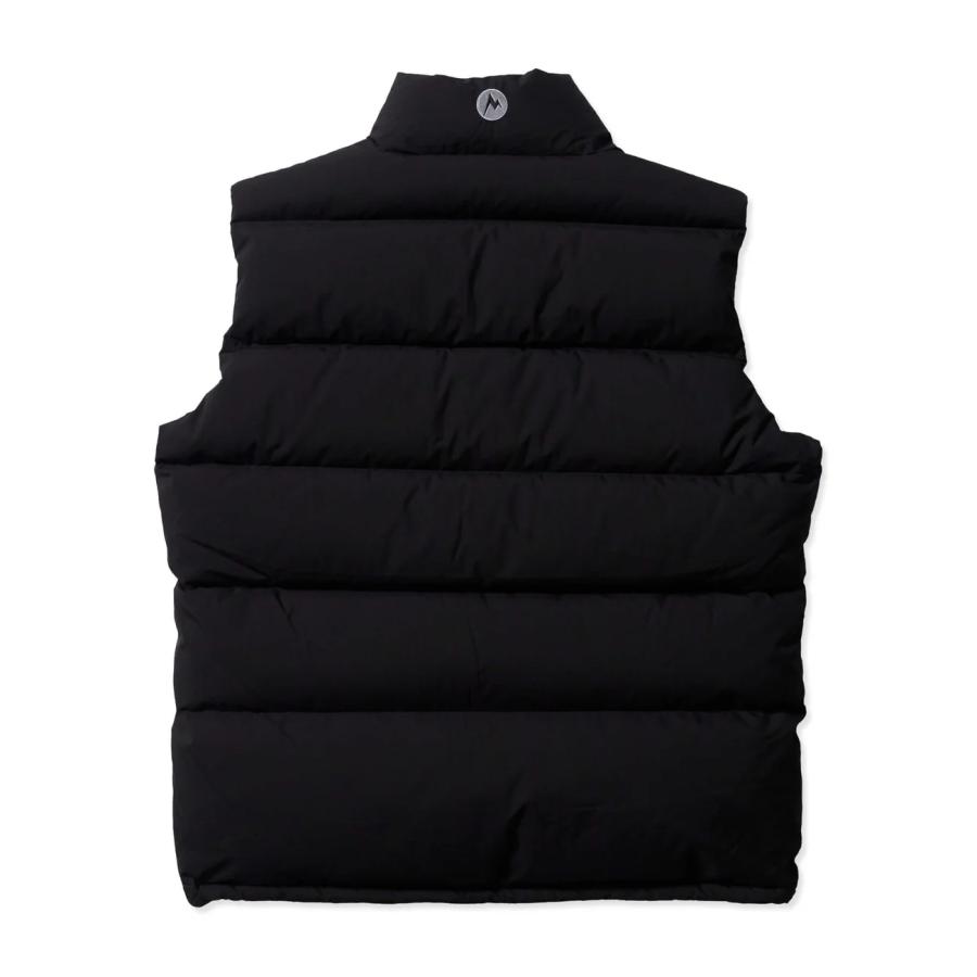 Marmot MARMOT Down Sweater Vest : Surku Cafe Online - 通販 - Yahoo 