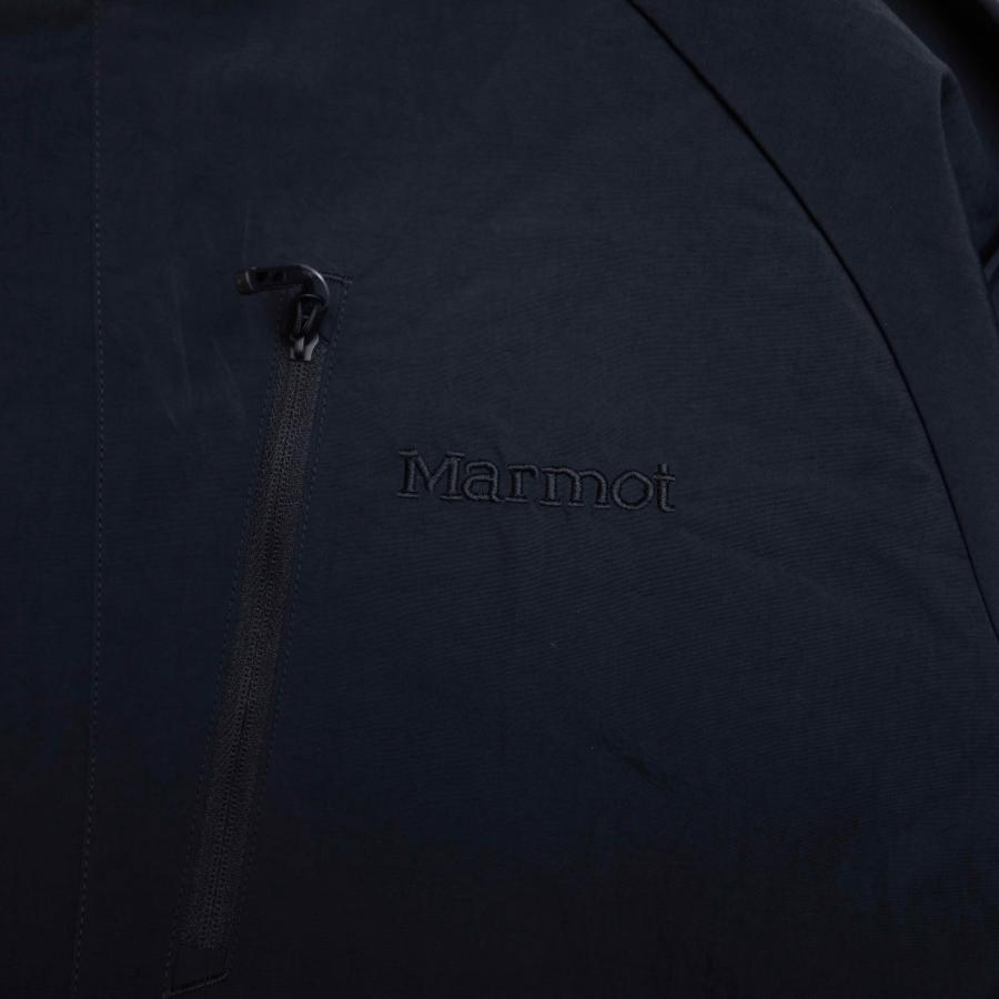 MARMOT GJ Jacket(GJジャケット)｜inthestreet-jp｜05