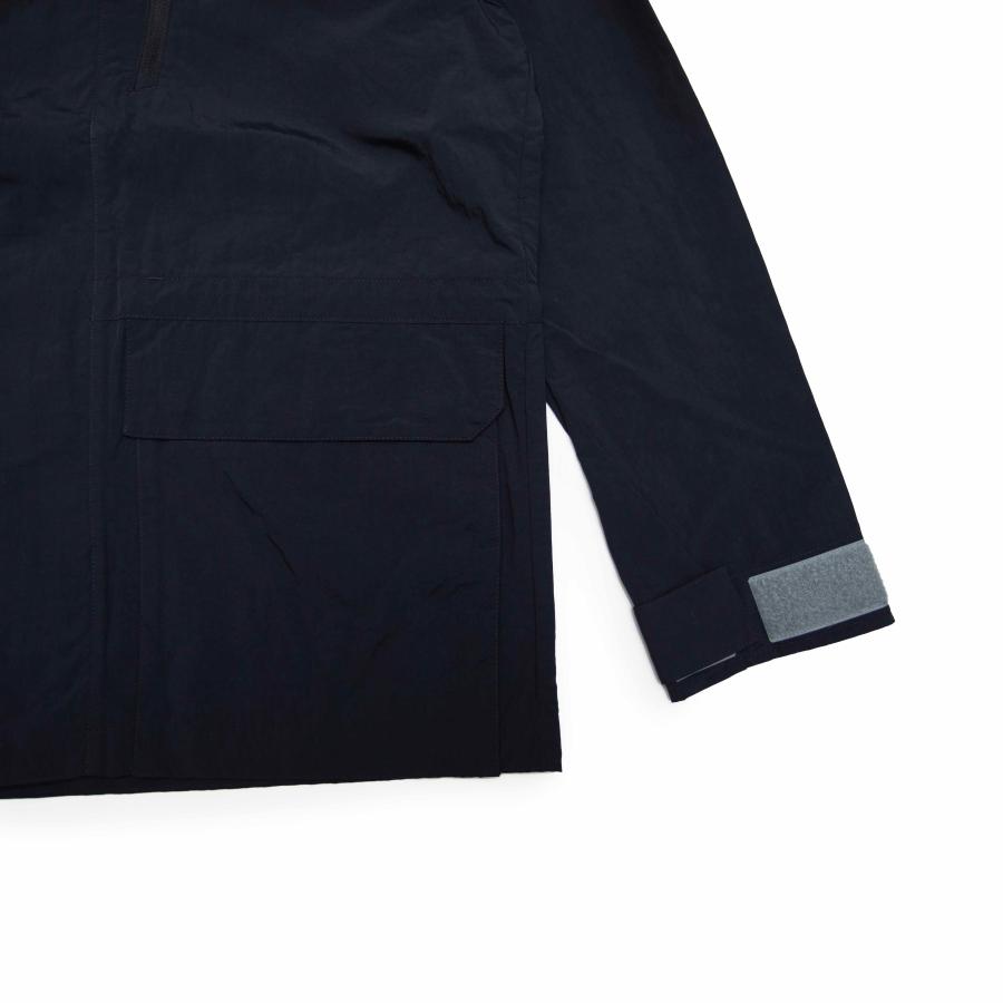 MARMOT GJ Jacket(GJジャケット)｜inthestreet-jp｜06