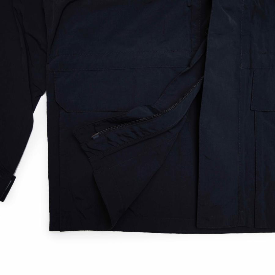 MARMOT GJ Jacket(GJジャケット)｜inthestreet-jp｜07