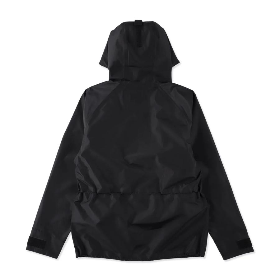 ジャケット・アウター Marmot 24SS All Weather Parka TSSMR402 L All Weather Parka(オールウェザーパーカ )