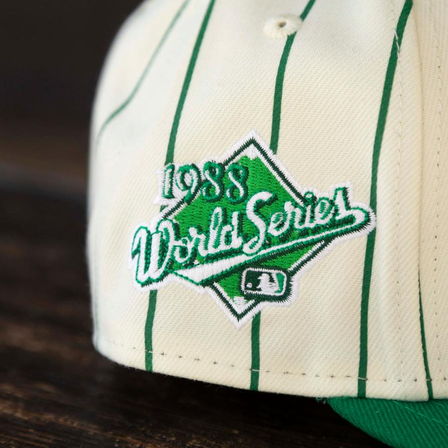 59FIFTY Light Green Pack ロサンゼルス・ドジャース 59FIFTY Light Green Pack ロサンゼルス・ドジャース ストーン