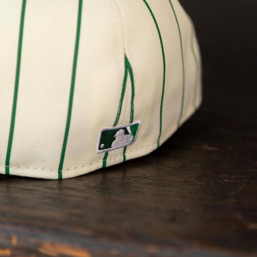 59FIFTY Light Green Pack ロサンゼルス・ドジャース NEW ERA(ニューエラ) キャップ 59FIFTY Light Green Pack