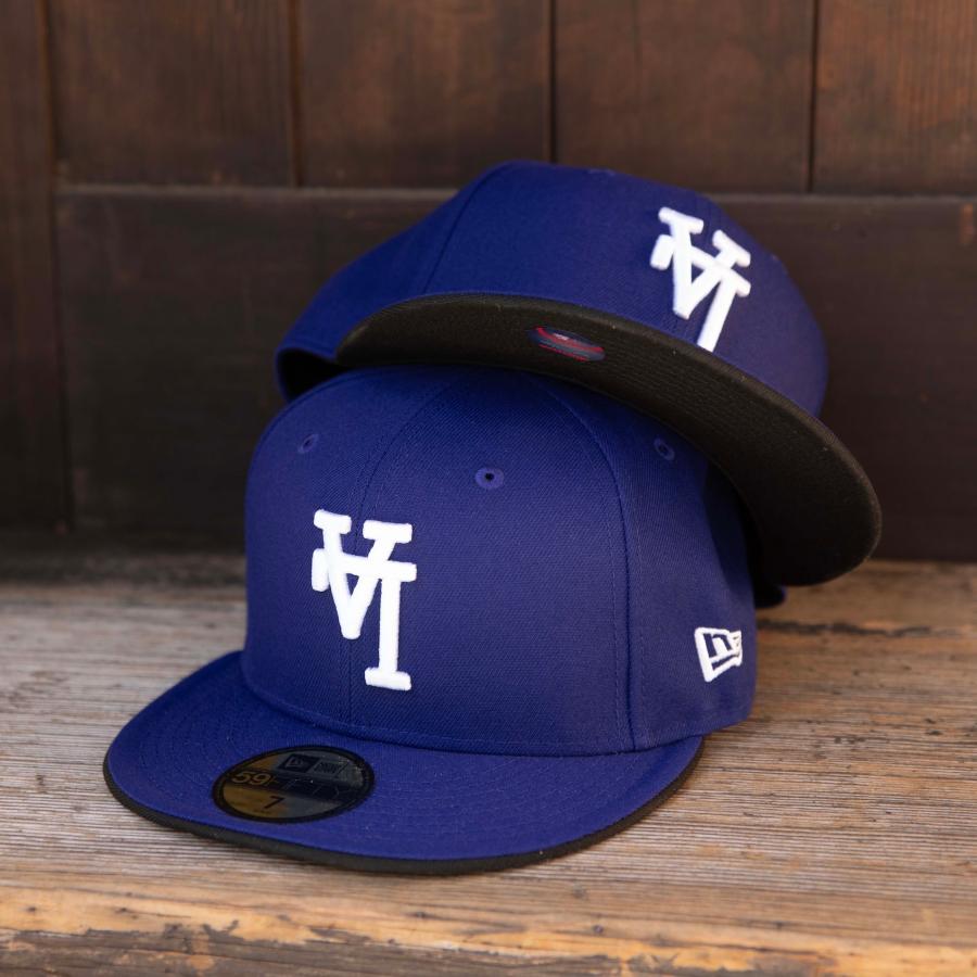 NEW ERA 59FIFTY MLB Upside Down : Surku Cafe Online - 通販