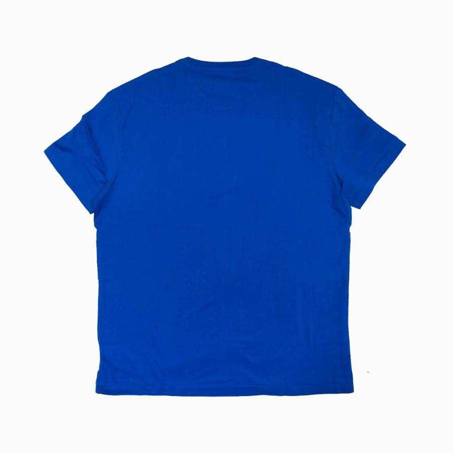 POLO RALPH LAUREN  ONE POINT TEE｜inthestreet-jp｜03