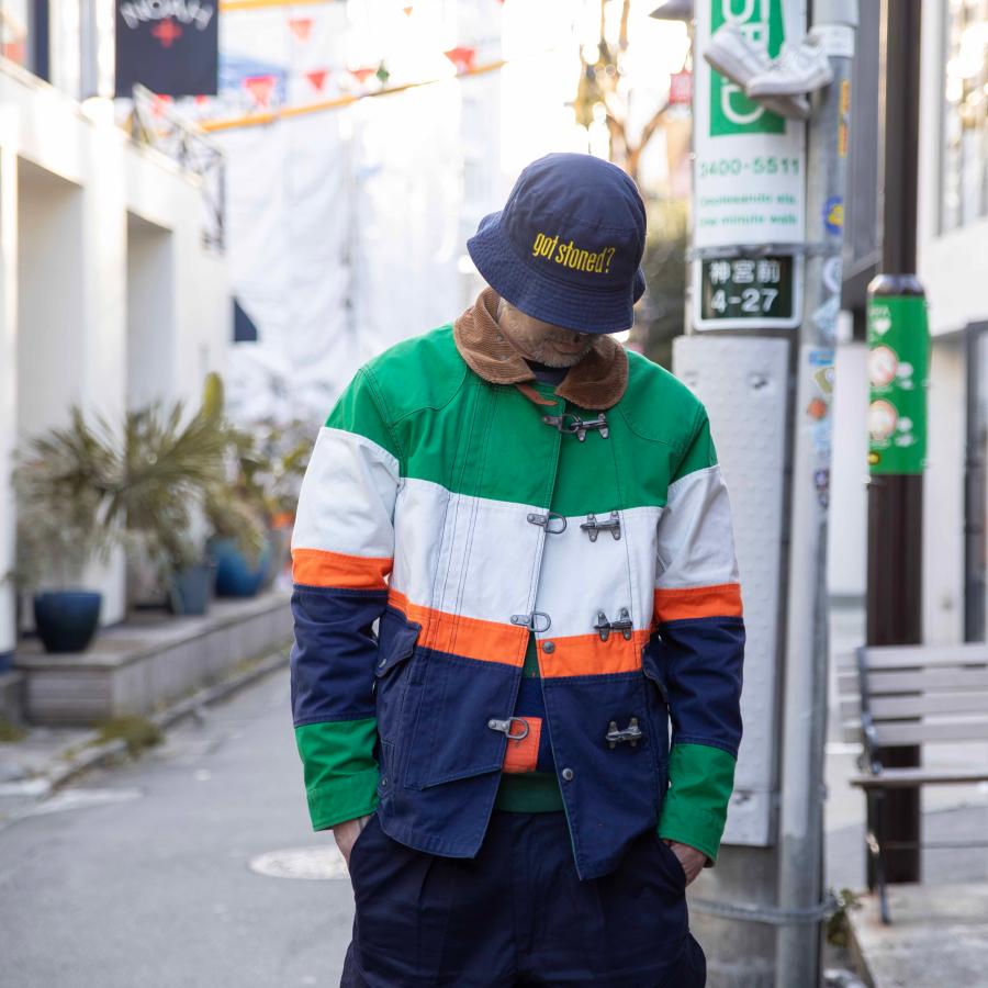 POLO RALPH LAUREN JACKET : Surku Cafe Online - 通販 - Yahoo