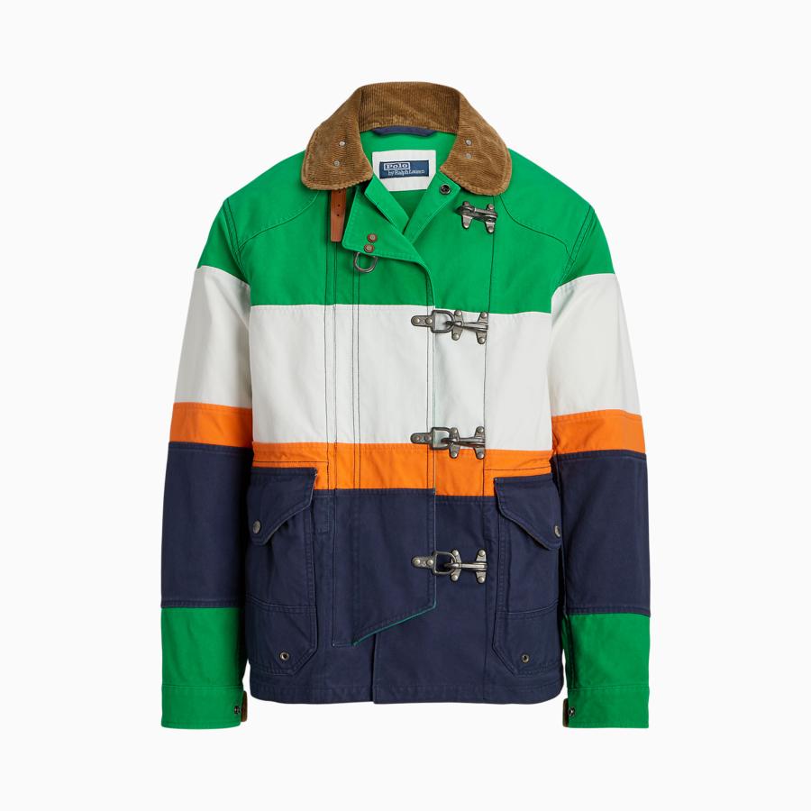 POLO RALPH LAUREN JACKET : Surku Cafe Online - 通販 - Yahoo