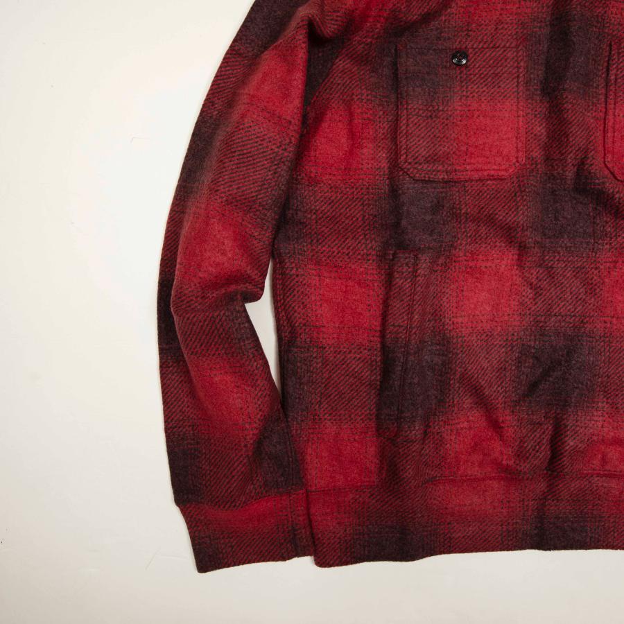 矢沢永吉 スウィングトップ 1000名限定非売品 ジャケット 80年代 Amazon.co.jp: 矢沢永吉 スウィングトップ 限定 ジャケット 80年代