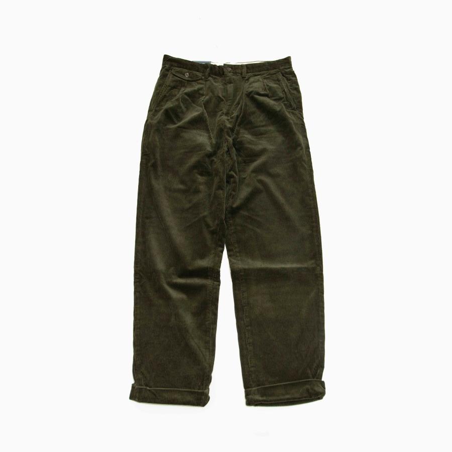POLO RALPH LAUREN ホイットマン リラックスド フィット POLO RALPH LAUREN ホイットマン リラックスド フィット