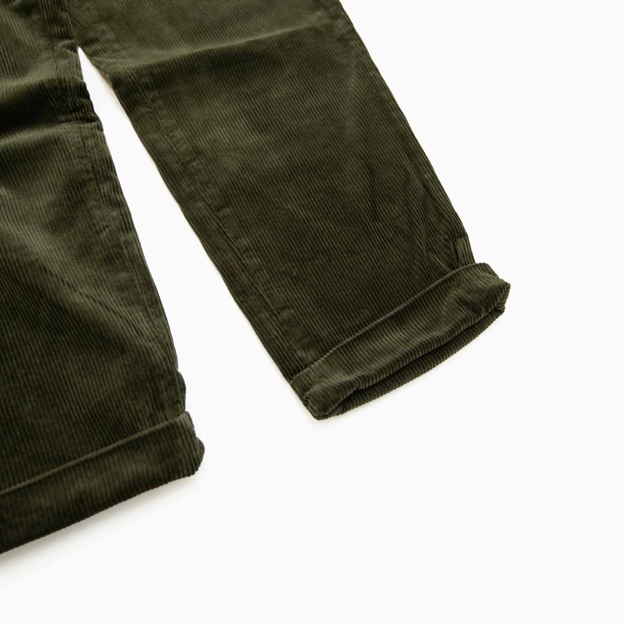 POLO RALPH LAUREN ホイットマン リラックスド フィット POLO RALPH LAUREN ホイットマン リラックスド フィット