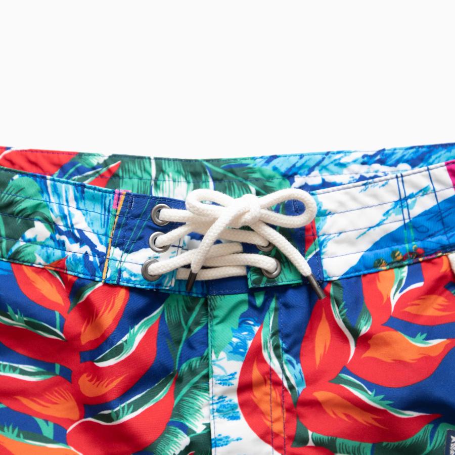 POLO RALPH LAUREN LAUREN Hoffman shorts : Surku Cafe Online