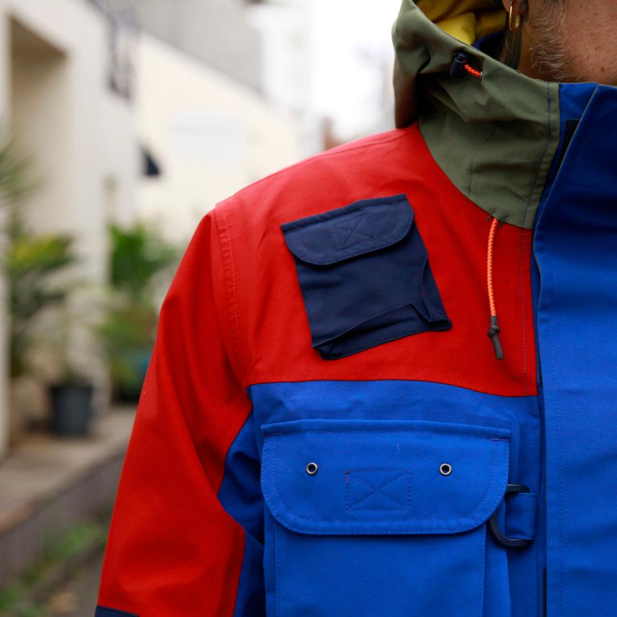 POLO RALPH LAUREN SPORT ウォーターレジスタント ジャケット POLO RALPH LAUREN SPORT ウォーターレジスタント ジャケット