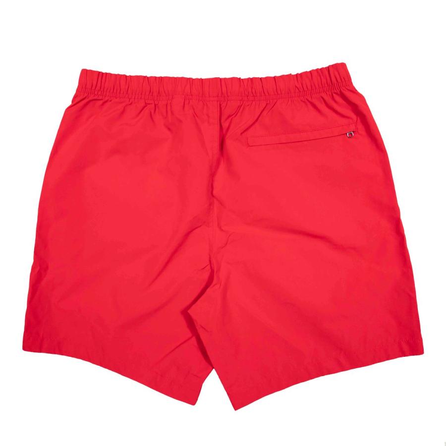 POLO RALPH LAUREN  Swim Shorts｜inthestreet-jp｜04