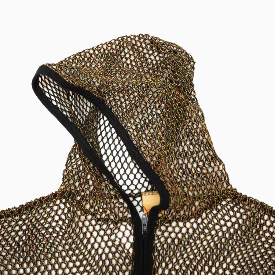 SPECIAL 1 CLOTHING SPECIAL1 Marina Parka [ SCATTERD ] : Surku Cafe ...