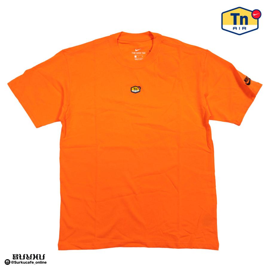 NIKE Nike Tuned -T-Shirts : Surku Cafe Online - 通販 - Yahoo