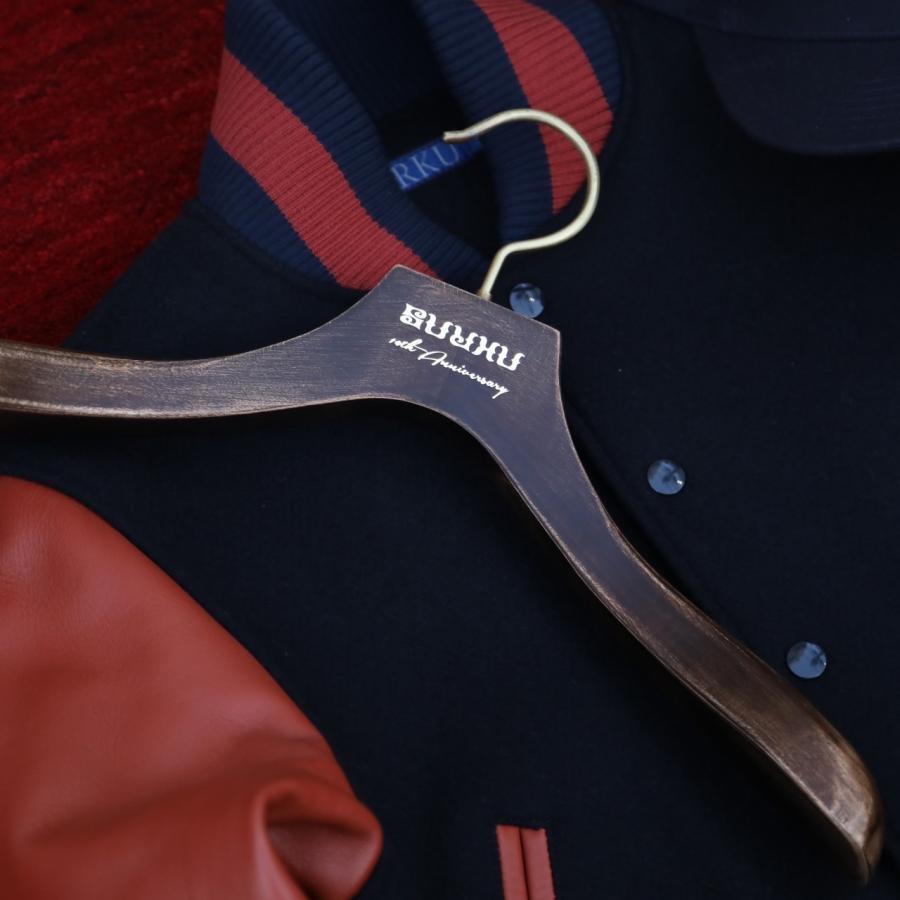 ojaga design SURKU CAFE ストラップ 【公式通販】