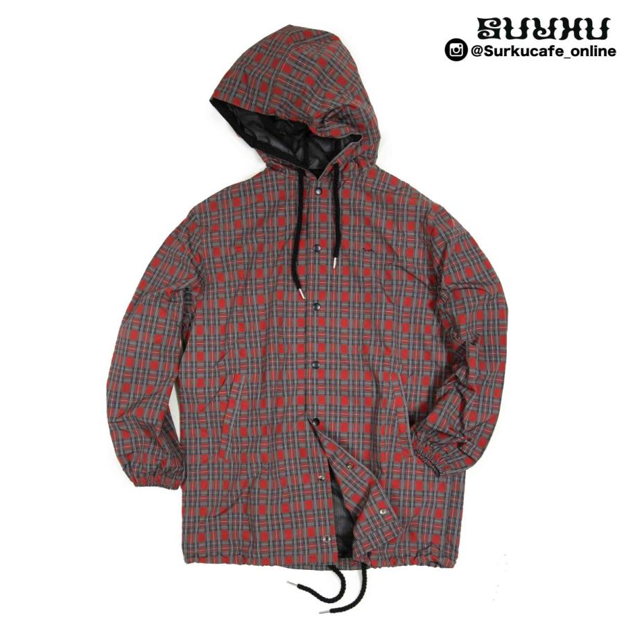 SPECIAL 1 CLOTHING SURKU 8Th  