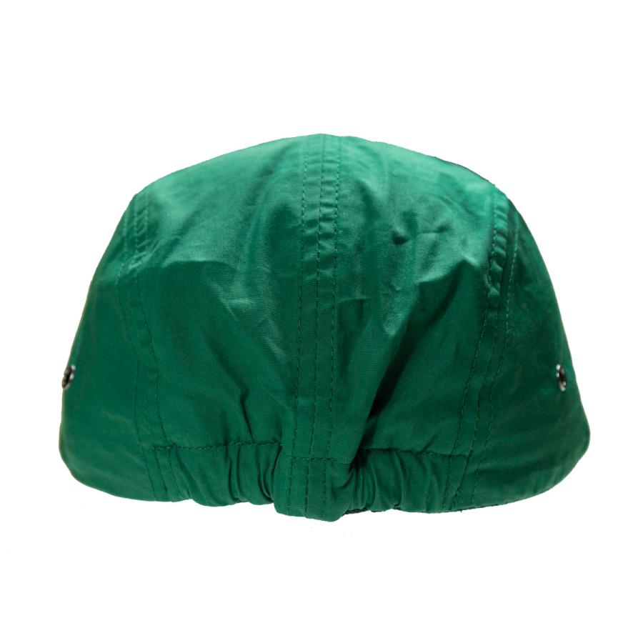 USA製 OVERLOOKING THE HUDSON LONGBRIM CAP USA製 OVERLOOKING THE HUDSON LONGBRIM CAP