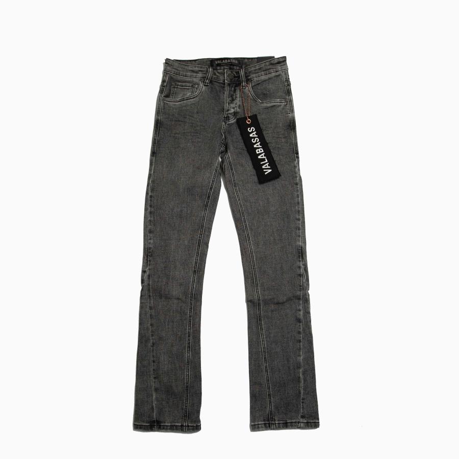 VALBASAS DENIM : Surku Cafe Online - 通販 - Yahoo!ショッピング