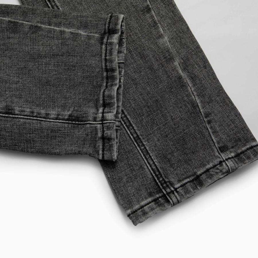 VALBASAS DENIM : Surku Cafe Online - 通販 - Yahoo!ショッピング