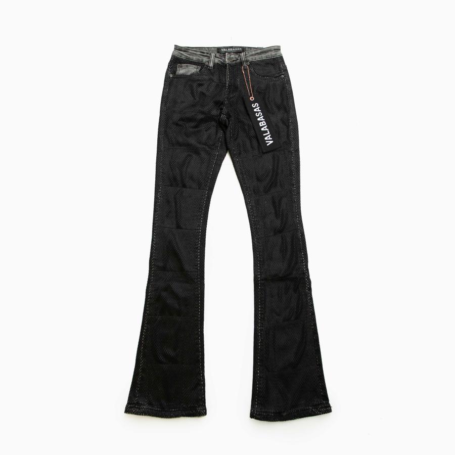 VALBASAS DENIM - 