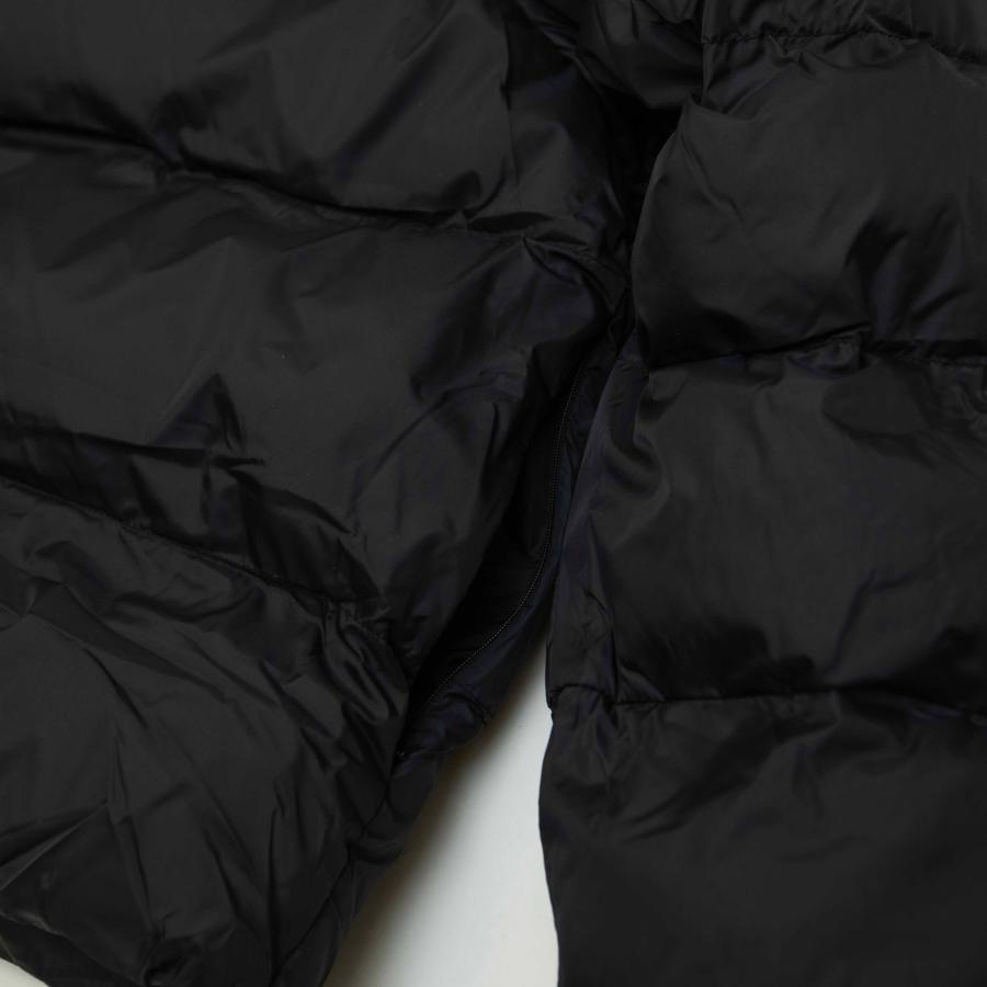 VALBASAS "FIRST CLASS" FUCHSIA JACKET