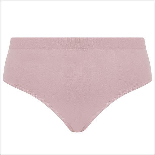 超お買い得 下着 レディース サイズ Plus 大きいサイズ グラマーサイズ ハーフバックショーツ レディースショーツ 4l ブラジル 女性 3l 無地 ブラックl 美尻 ショーツ サイズ 4l Www Fattoriabacio Com