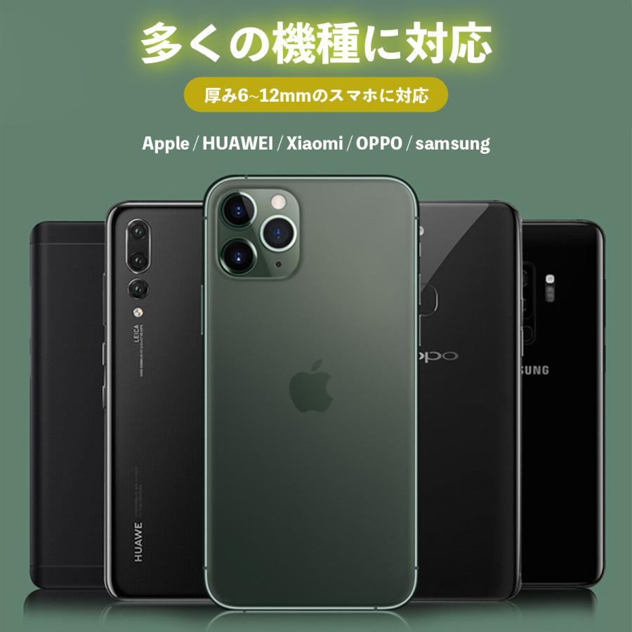 人気商品ランキング スマホゲーム コントローラー エイムアシスト ゲームパッド 左右共用 射撃ボタン アルミ合金ボタン 荒野行動 Pubg Cod Aynaelda Com