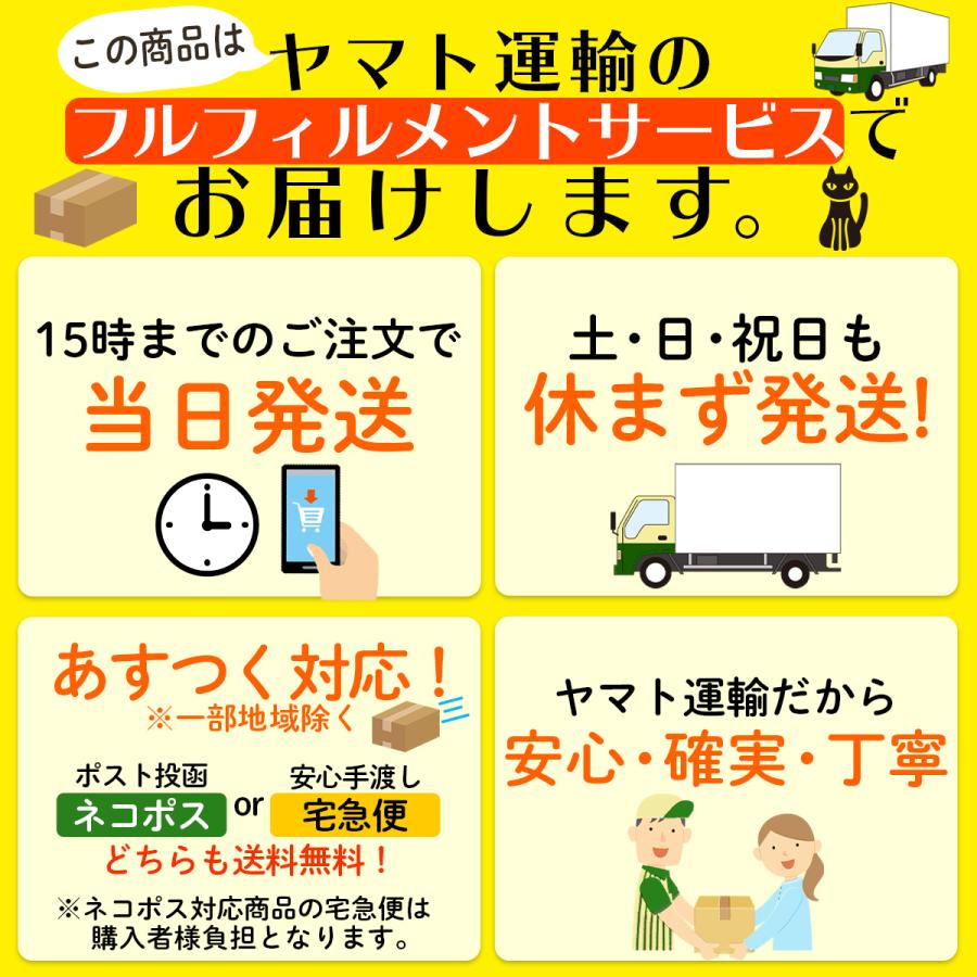 電気シェーバー 髭剃り シェーバー メンズ 充電式 男性用 ひげそり キワ剃り 電気カミソリ 軽量 コンパクト 低騒音｜intrace｜15