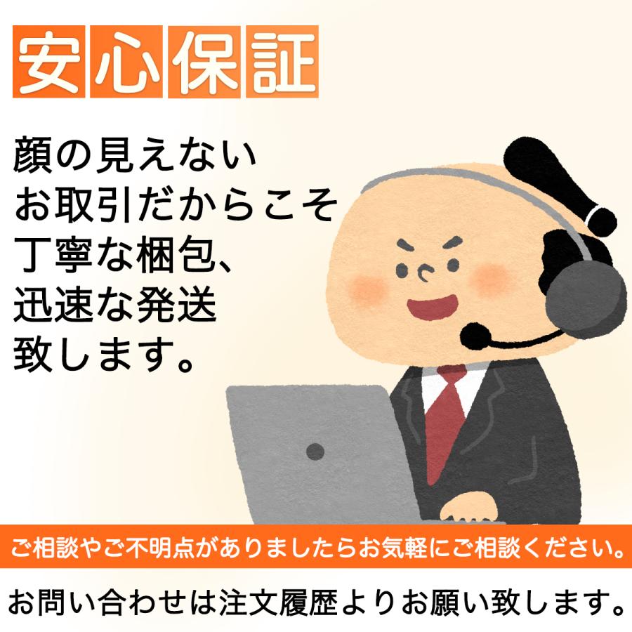 両面テープ 魔法のテープ 防災 超強力 透明 強力両面テープ 固定 透明 繰り返し 使える｜intrace｜16