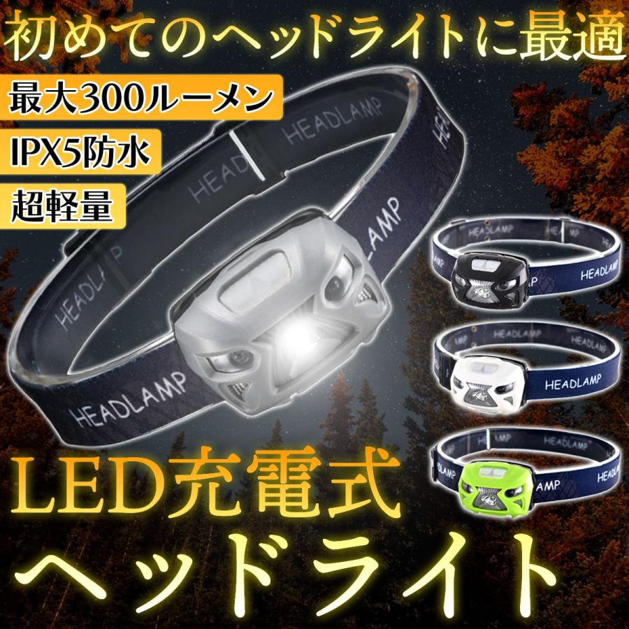 ヘッドライト 小型 軽量 LED 防災 懐中電灯 アウトドア 釣り 登山 防水 :headlight:intrace - 通販 - Yahoo!ショッピング ヘッドライト 小型 軽量 LED 防災 懐中電灯 アウトドア 釣り 登山 防水 :headlight:intrace - 通販 - Yahoo!ショッピング