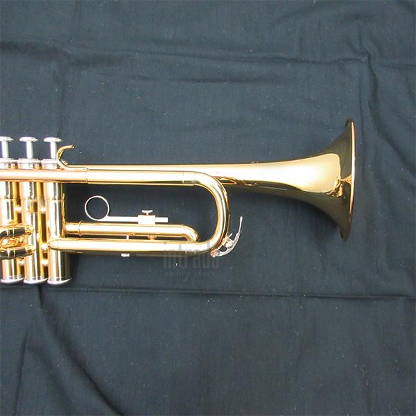 【極美品】YAMAHA トランペット YTR-1335 YTR1335 ヤマハ Amazon | YAMAHA / ヤマハ YTR-1335S ( YTR1335S ) トランペット