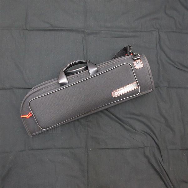 中古】ヤマハトランペット YTR-1335 : INTRADAヤフーショッピング店