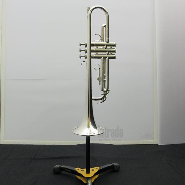 中古　ヤマハ　トランペット　YTR-2320ES 中古】ヤマハ トランペット YTR-2320ES : INTRADAヤフーショッピング店