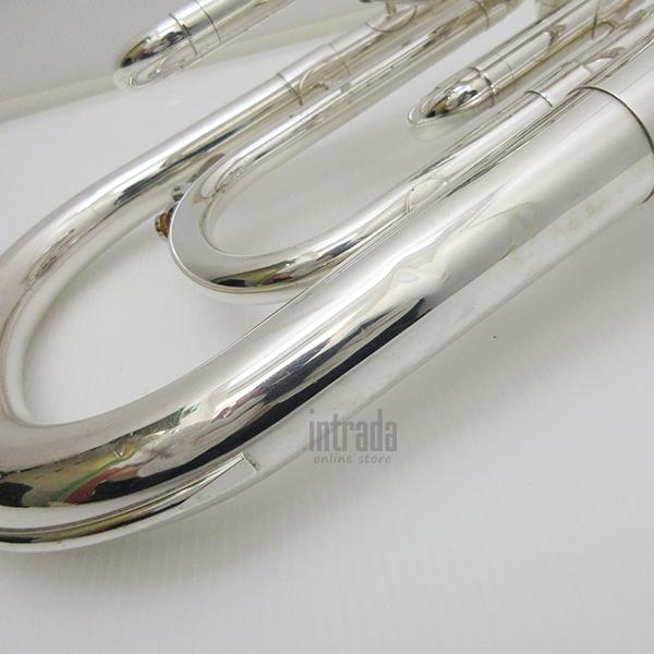 YAMAHA 【中古】ヤマハ アルトホルン YAH-203S : INTRADAヤフー YAMAHA 【中古】ヤマハ アルトホルン YAH-203S : INTRADAヤフー