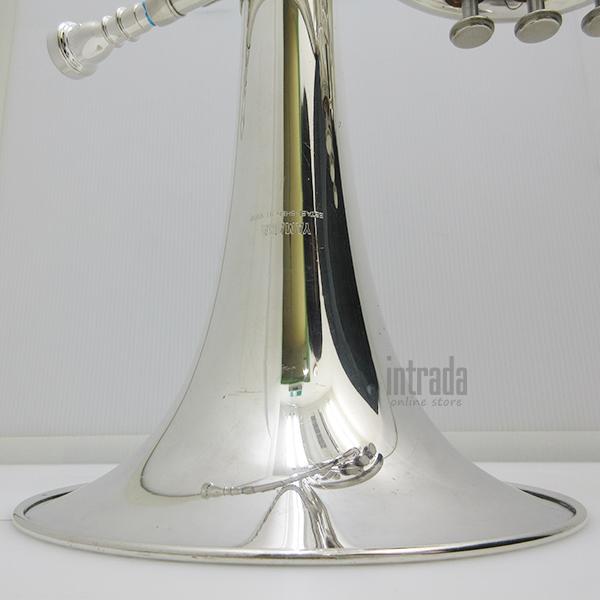 YAMAHA 【中古】ヤマハ アルトホルン YAH-203S : INTRADAヤフー YAMAHA 【中古】ヤマハ アルトホルン YAH-203S : INTRADAヤフー