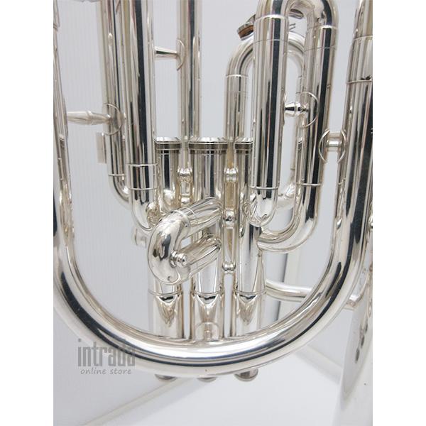 YAMAHA 【中古】ヤマハ アルトホルン YAH-203S : INTRADAヤフー YAMAHA 【中古】ヤマハ アルトホルン YAH-203S : INTRADAヤフー
