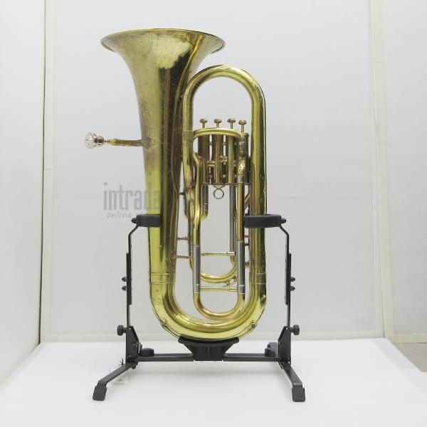 YAMAHA 【中古】ヤマハ ユーフォニアム YEP-321 : INTRADAヤフー YAMAHA 【中古】ヤマハ ユーフォニアム YEP-321 : INTRADAヤフー