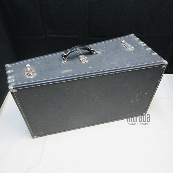 中古】DEG マーチングバリトン DYNASTY III : INTRADAヤフー 中古】DEG マーチングバリトン DYNASTY III : INTRADAヤフー