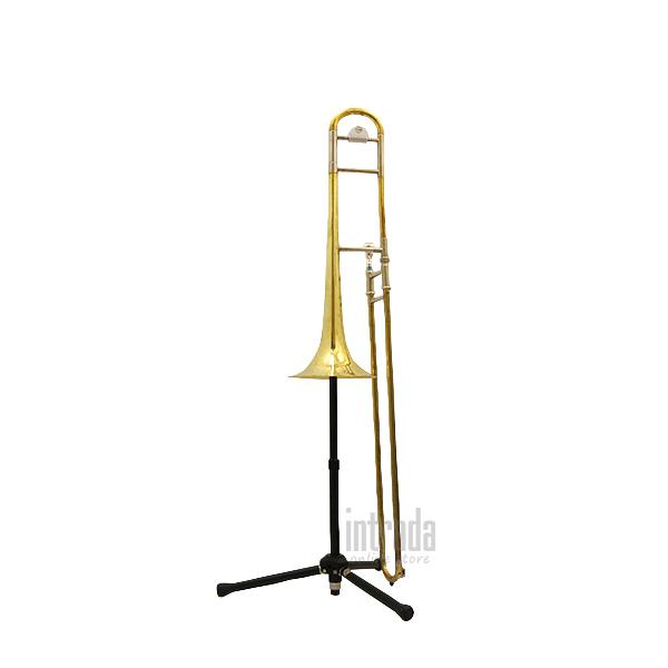 YAMAHA（ヤマハ） 【中古】ヤマハ テナートロンボーン YSL-6410II