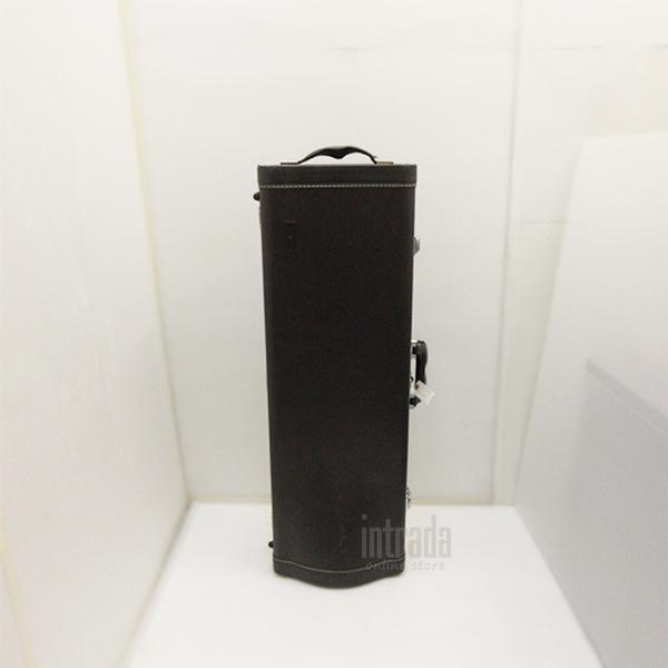 YAMAHA（ヤマハ） 【中古】ヤマハ テナートロンボーン YSL-6410II