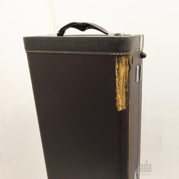 YAMAHA（ヤマハ） 【中古】ヤマハ テナートロンボーン YSL-6410II