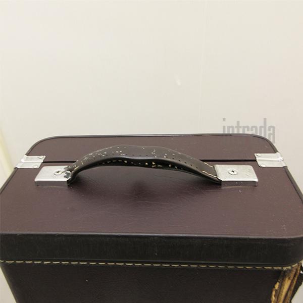 YAMAHA（ヤマハ） 【中古】ヤマハ テナートロンボーン YSL-6410II